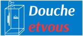 DoucheEtVous
